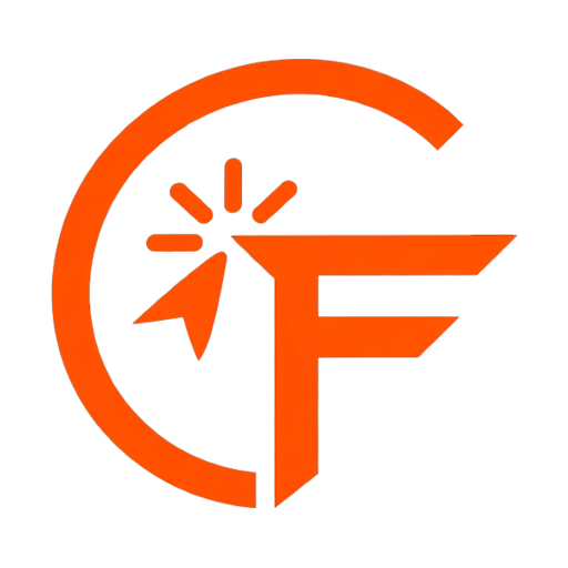 Click Forge